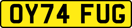 OY74FUG