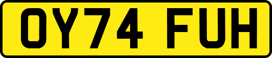 OY74FUH