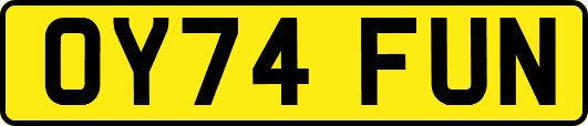 OY74FUN