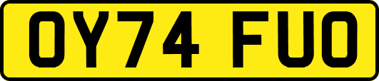 OY74FUO