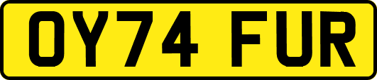 OY74FUR