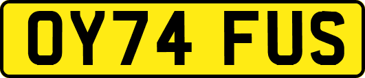 OY74FUS