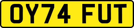 OY74FUT