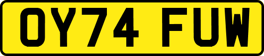 OY74FUW