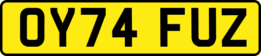 OY74FUZ