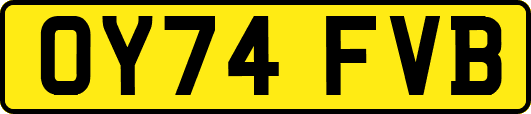 OY74FVB