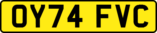 OY74FVC