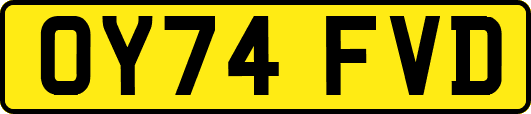 OY74FVD