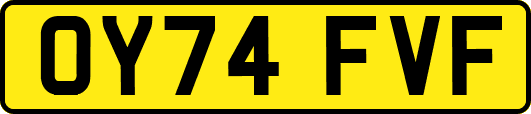 OY74FVF