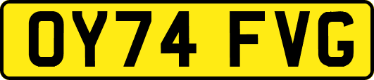 OY74FVG