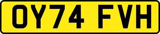 OY74FVH