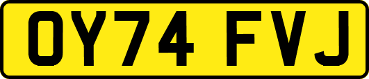OY74FVJ