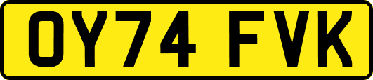 OY74FVK