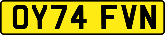 OY74FVN