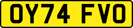 OY74FVO