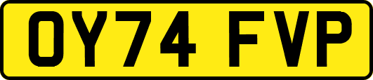 OY74FVP