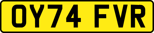 OY74FVR