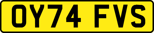 OY74FVS