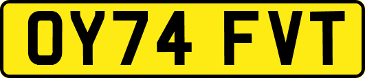 OY74FVT