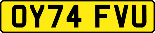 OY74FVU