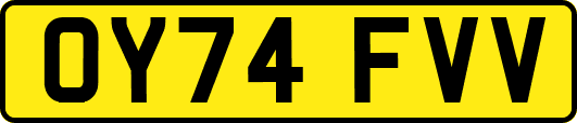 OY74FVV