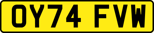 OY74FVW
