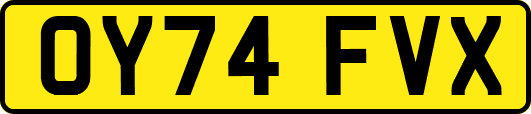 OY74FVX