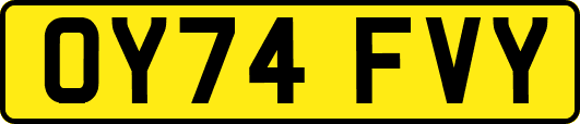 OY74FVY