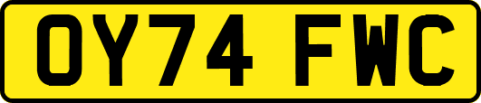 OY74FWC
