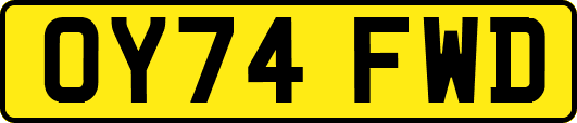 OY74FWD