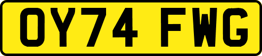 OY74FWG
