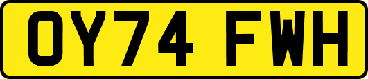 OY74FWH