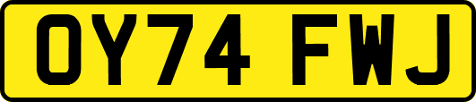 OY74FWJ