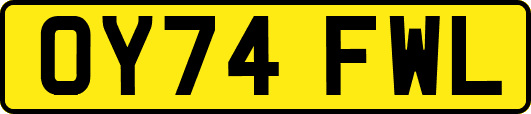 OY74FWL