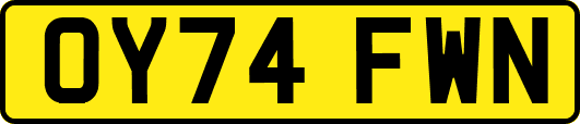OY74FWN