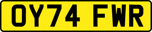 OY74FWR