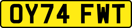 OY74FWT