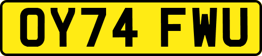 OY74FWU