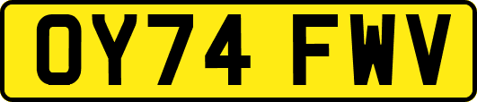 OY74FWV