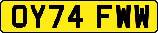 OY74FWW