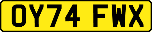 OY74FWX