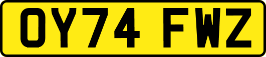 OY74FWZ