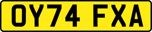 OY74FXA