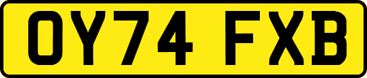 OY74FXB