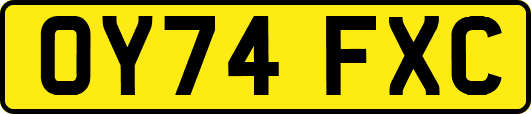 OY74FXC