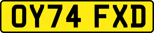 OY74FXD