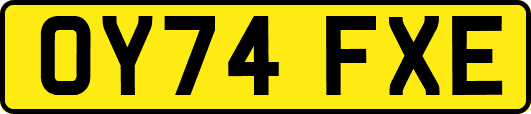 OY74FXE