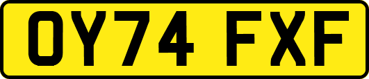 OY74FXF