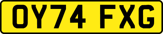 OY74FXG
