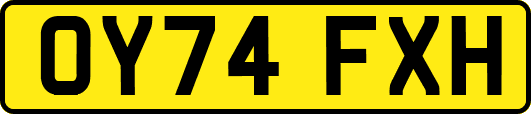 OY74FXH